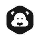 创造狮 创意工作者导航