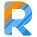 睿哥哥的收藏夹