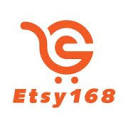 Etsy168一路发