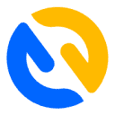 JUXUAN 聚熔自媒体运营工具导航