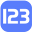 123云盘资源社区