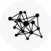Deeplearning4j