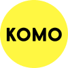 Komo
