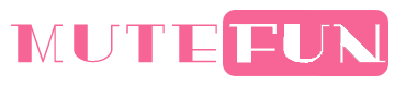 MuteFun动漫网站