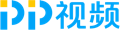pp视频动漫