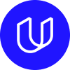 Udacity Al学院
