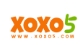 XOXO5