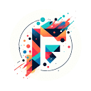 FRE123动漫搜索引擎