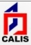 CALIS OPAC