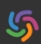 FirstSearch