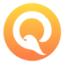 QQ音速网