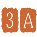3A游戏库