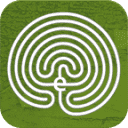 全球各地的动物直播间