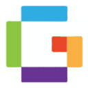 世界各国国歌、国旗和国徽