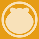 HammyHome在线养仓鼠