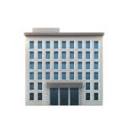 Reichenbergerstr 121