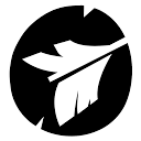 Narrow One-简单复古射箭小游戏