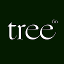 Tree.fm白噪音