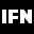 IFN