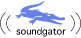 SoundGator