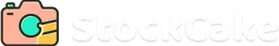 StockCake
