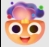 Lobe UI