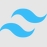 weapp-tailwindcss