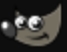 GIMP