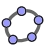 GeoGebra