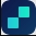 数字像素