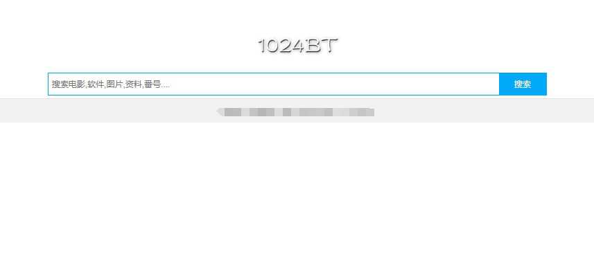 1024BT