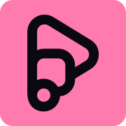 Test Your Vocabulary