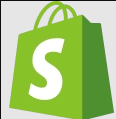 Shopify Logo Maker
