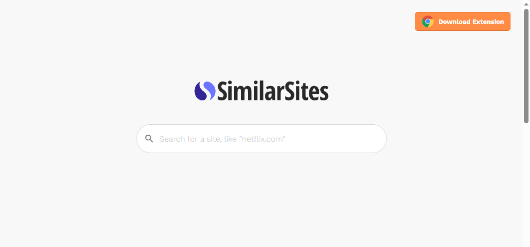 Similarsites